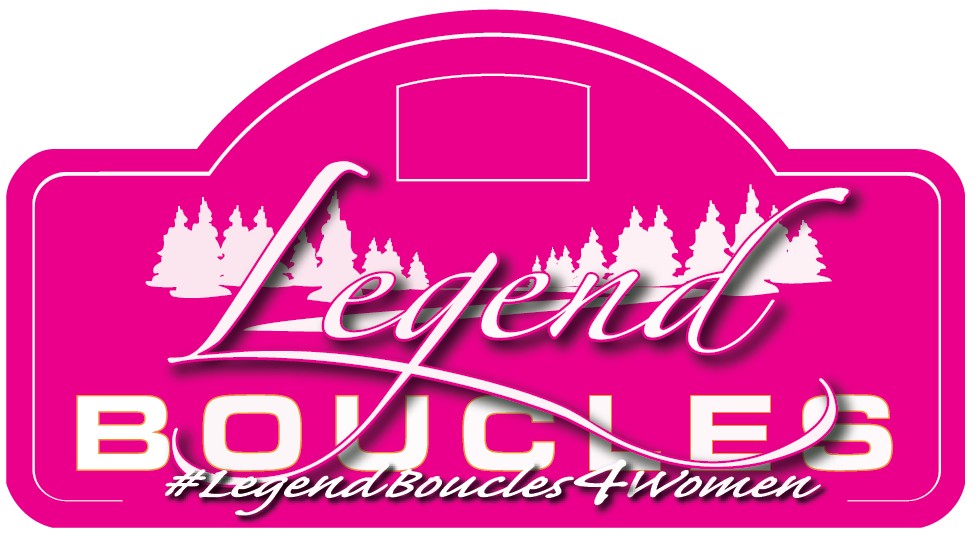 Legend Boucles @ Bastogne: LegendBoucles4Women
